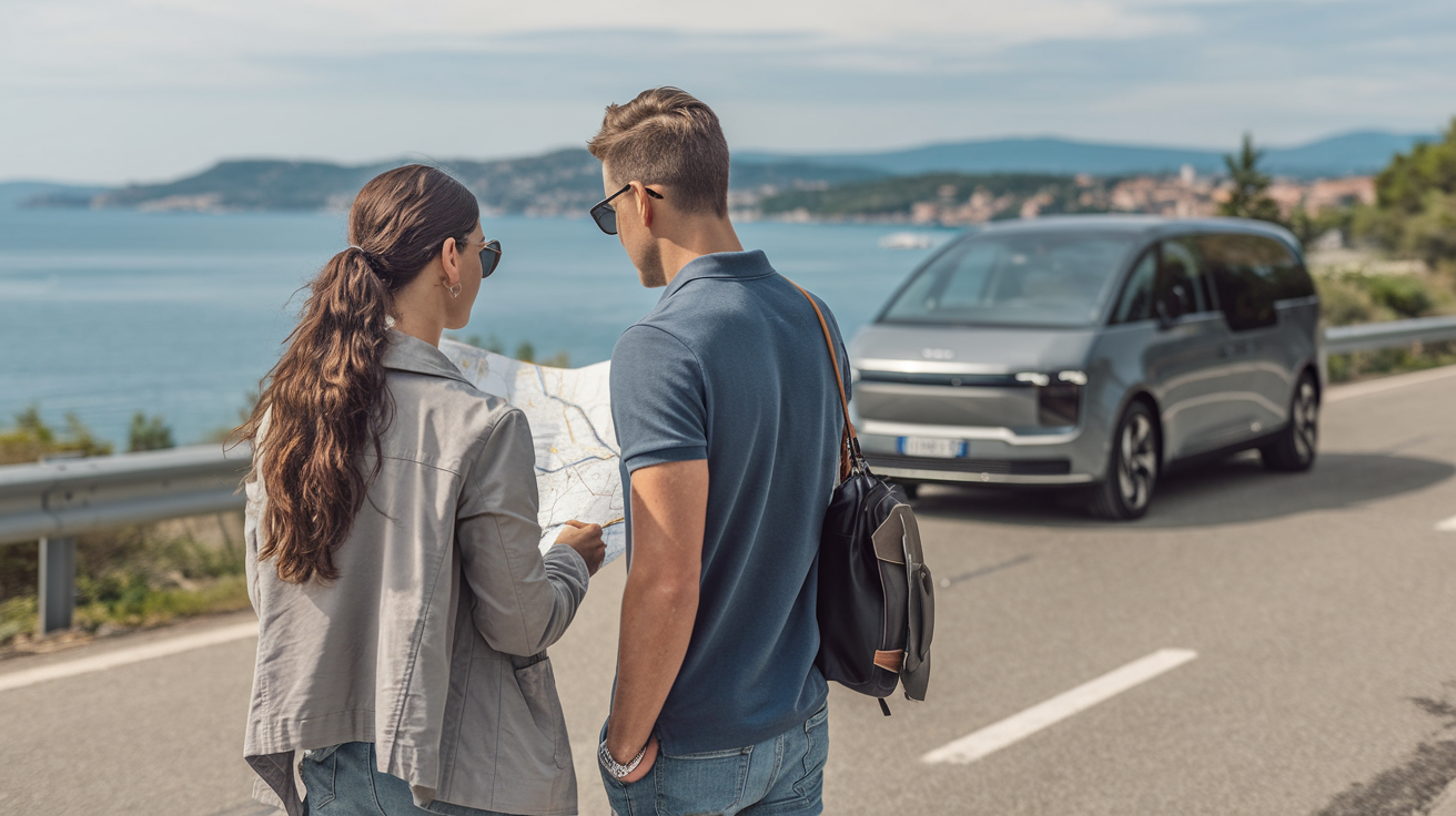 Eraclea Mare to Venice Airport Transfer: Your Ultimate Guide